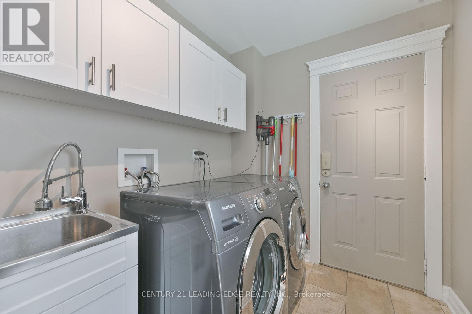 82 Penny Crescent, Markham, Ontario  L3P 5X6 - Photo 22 - N13483612