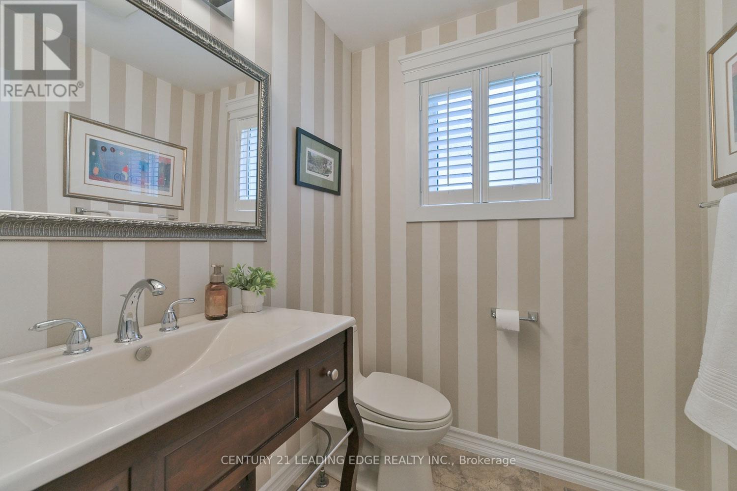 82 Penny Crescent, Markham, Ontario  L3P 5X6 - Photo 23 - N13483612