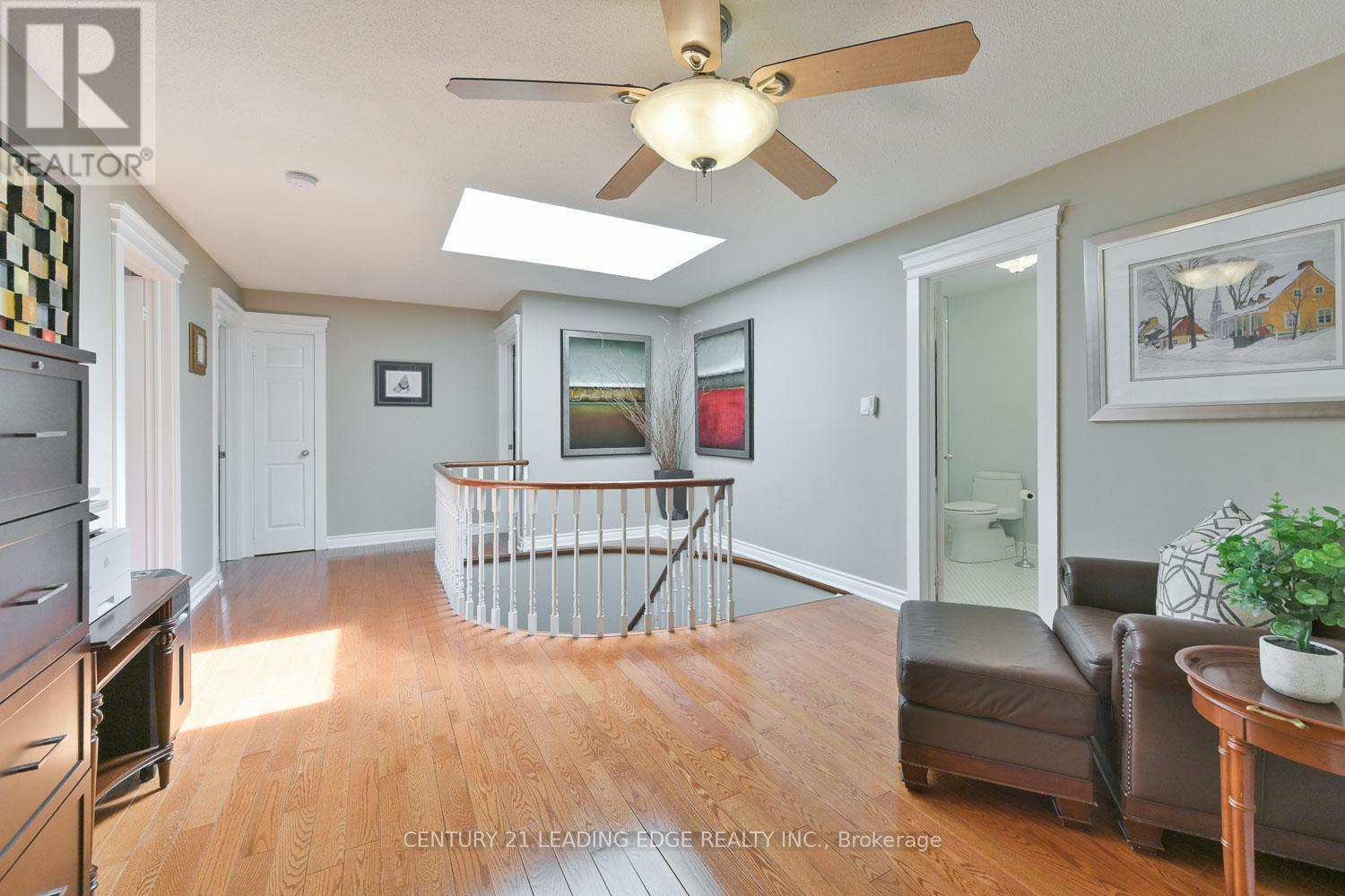 82 Penny Crescent, Markham, Ontario  L3P 5X6 - Photo 24 - N13483612