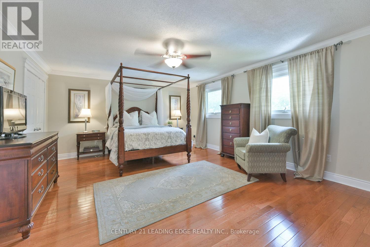 82 Penny Crescent, Markham, Ontario  L3P 5X6 - Photo 26 - N13483612
