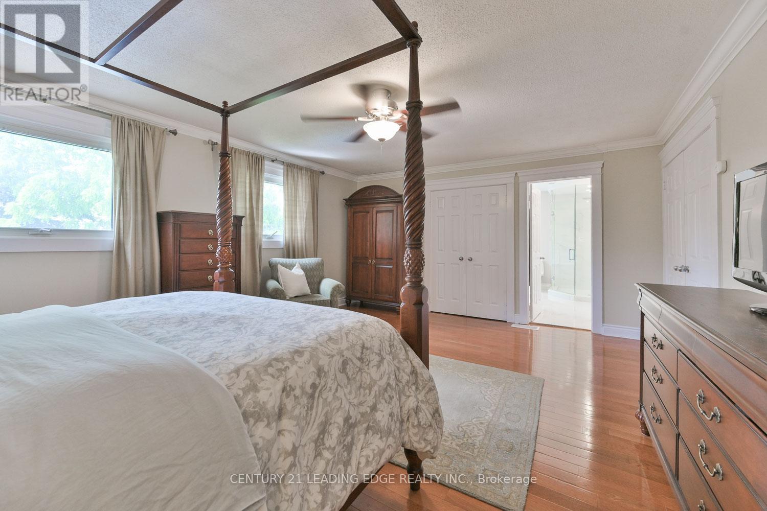 82 Penny Crescent, Markham, Ontario  L3P 5X6 - Photo 27 - N13483612