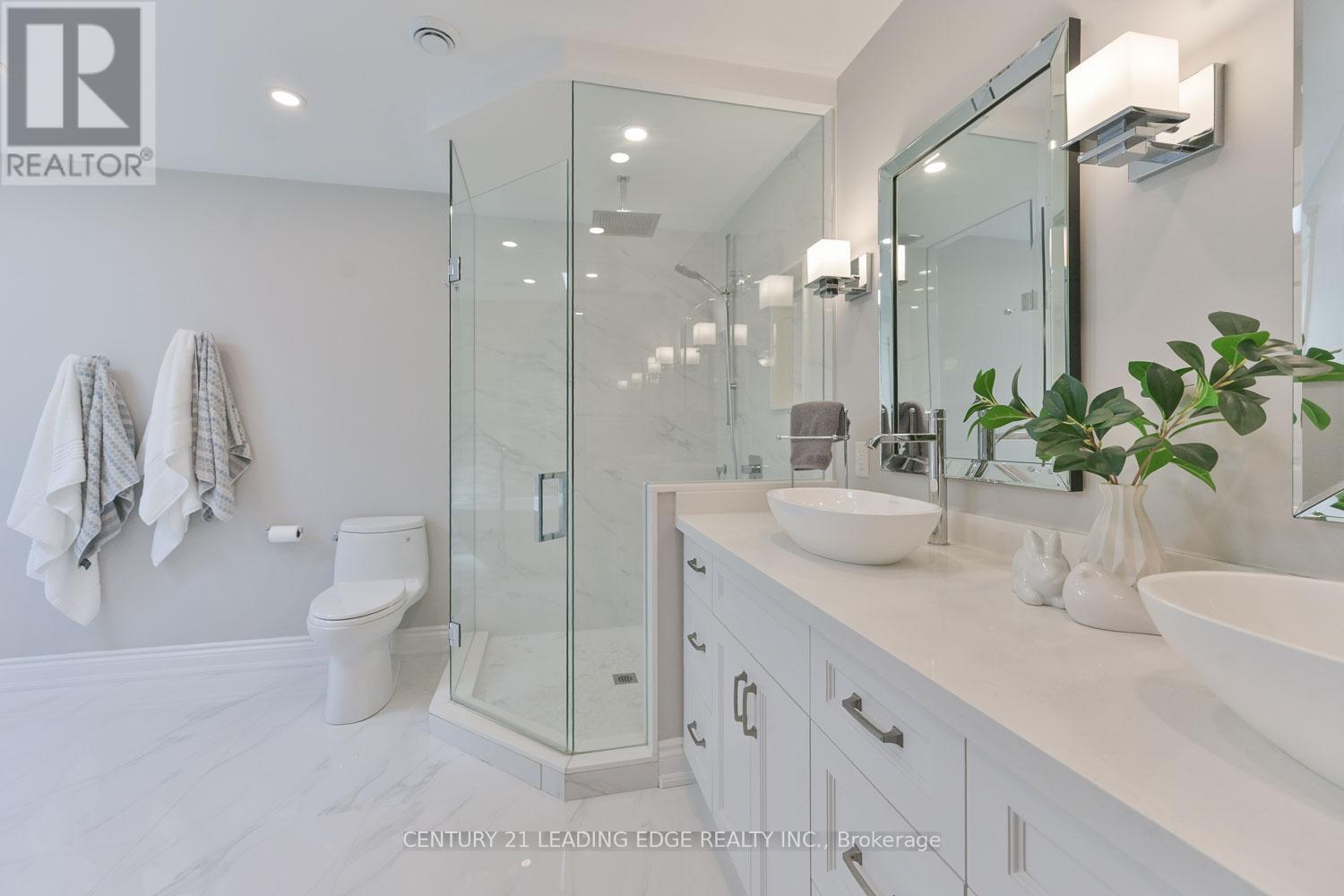 82 Penny Crescent, Markham, Ontario  L3P 5X6 - Photo 28 - N13483612