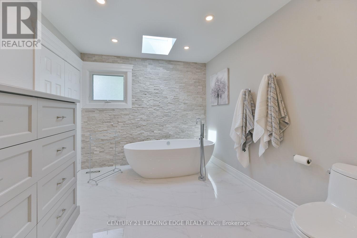 82 Penny Crescent, Markham, Ontario  L3P 5X6 - Photo 29 - N13483612