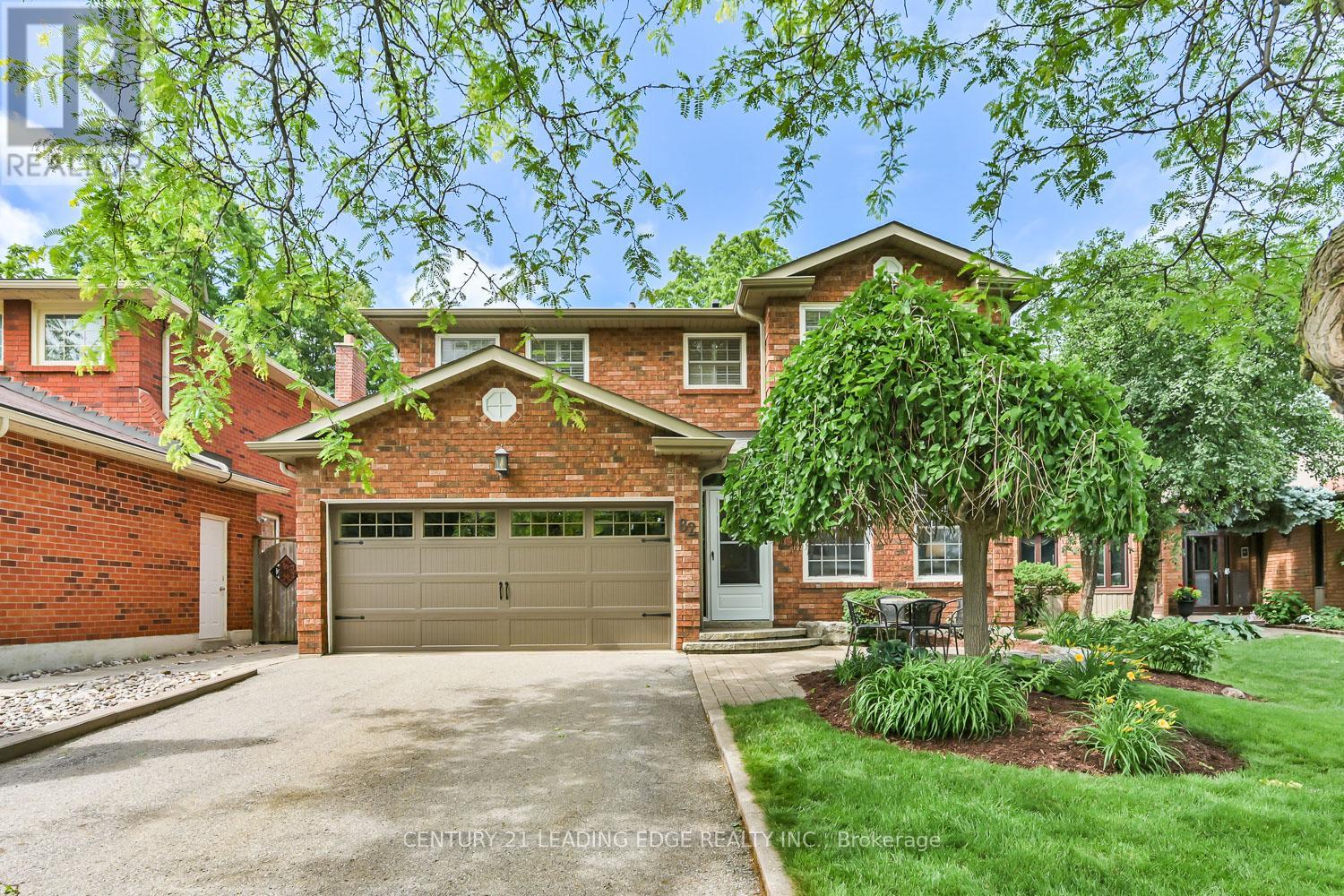 82 Penny Crescent, Markham, Ontario  L3P 5X6 - Photo 3 - N13483612