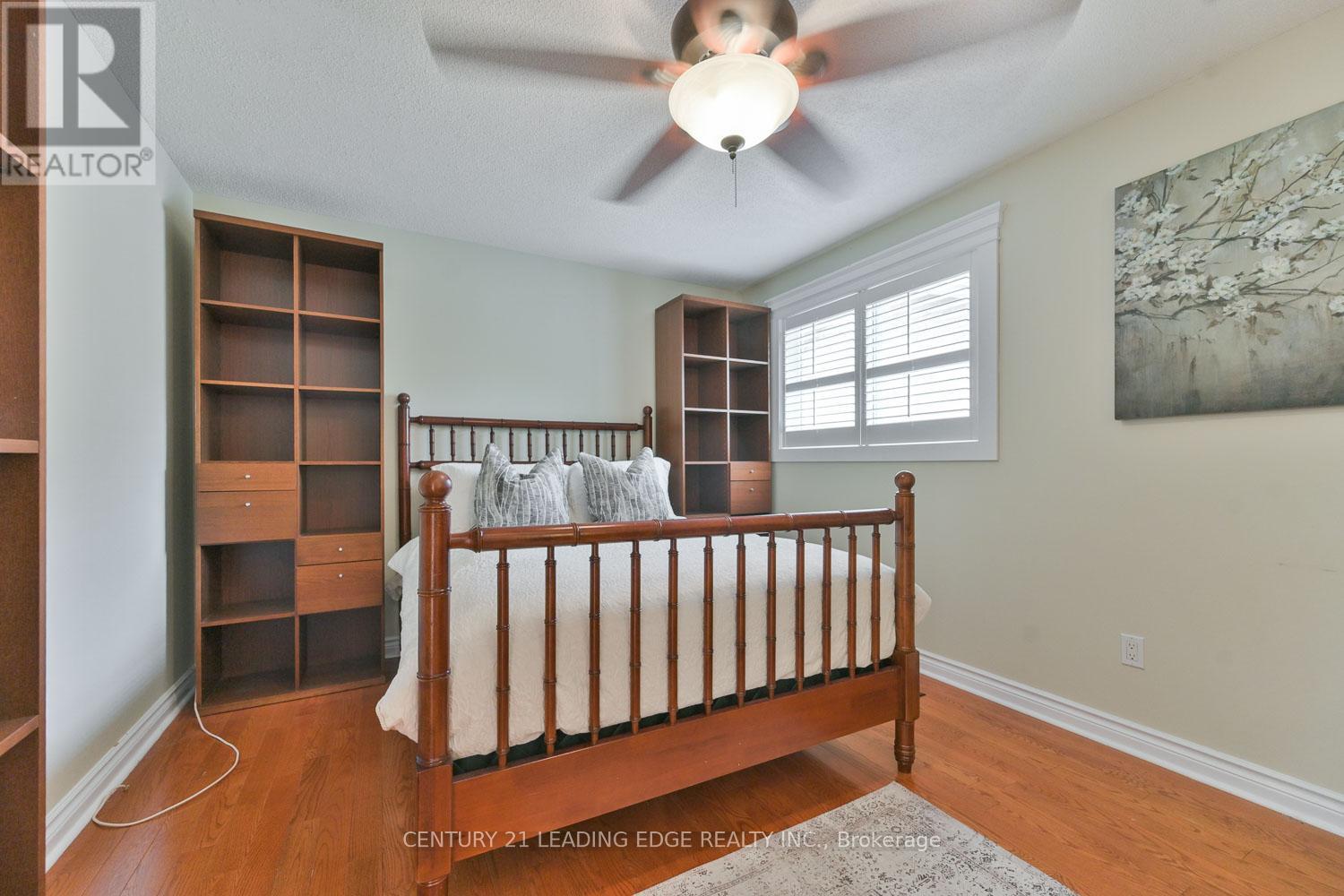 82 Penny Crescent, Markham, Ontario  L3P 5X6 - Photo 31 - N13483612