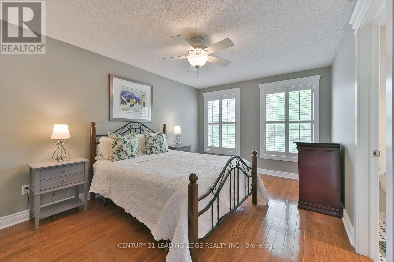 82 Penny Crescent, Markham, Ontario  L3P 5X6 - Photo 32 - N13483612