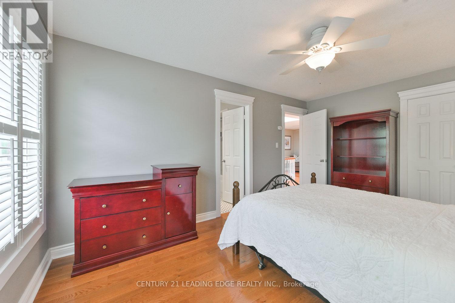 82 Penny Crescent, Markham, Ontario  L3P 5X6 - Photo 33 - N13483612