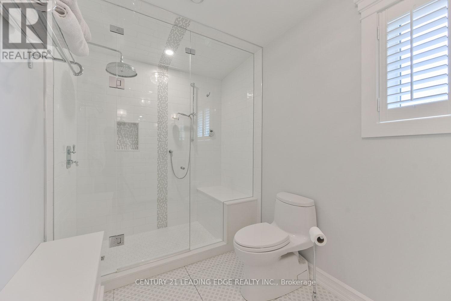 82 Penny Crescent, Markham, Ontario  L3P 5X6 - Photo 36 - N13483612