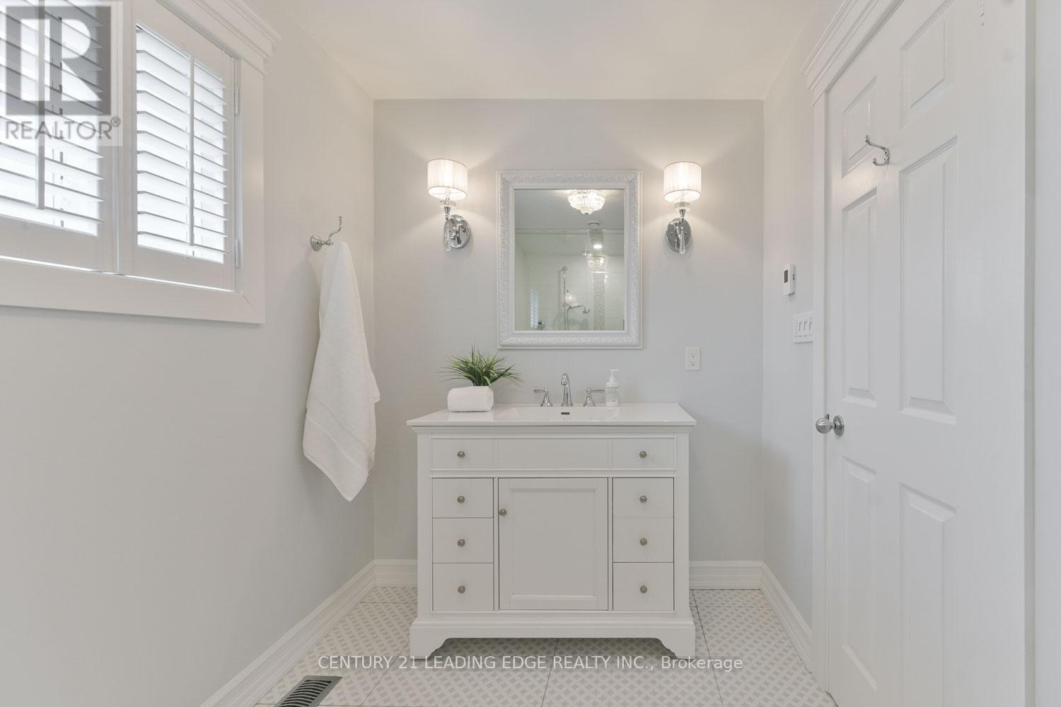82 Penny Crescent, Markham, Ontario  L3P 5X6 - Photo 37 - N13483612