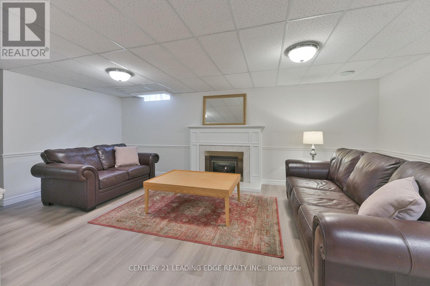 82 Penny Crescent, Markham, Ontario  L3P 5X6 - Photo 39 - N13483612