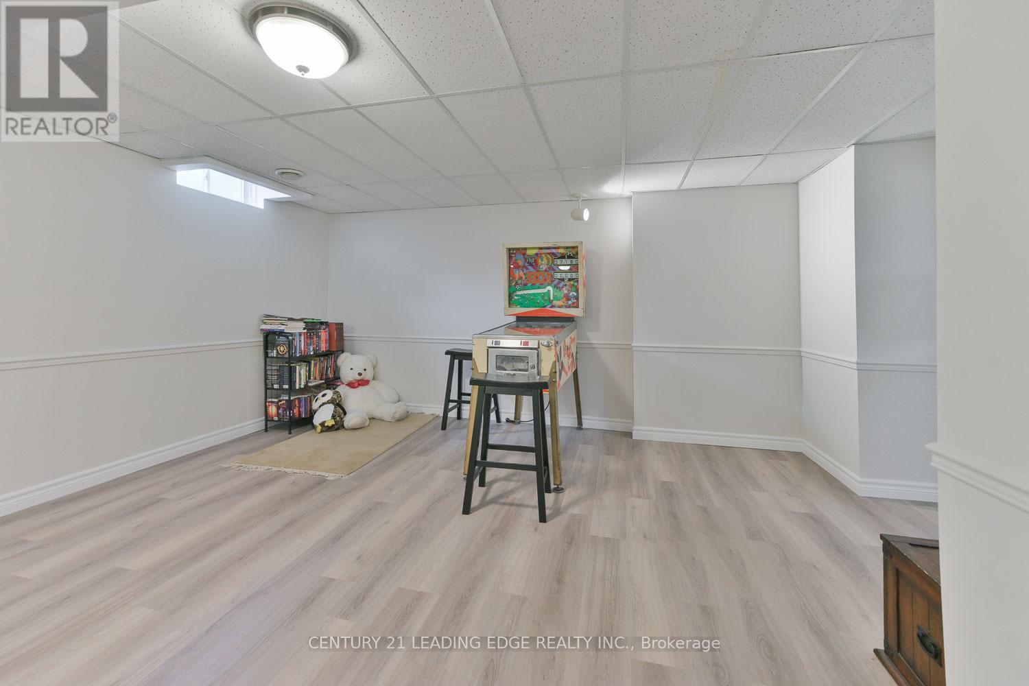 82 Penny Crescent, Markham, Ontario  L3P 5X6 - Photo 41 - N13483612