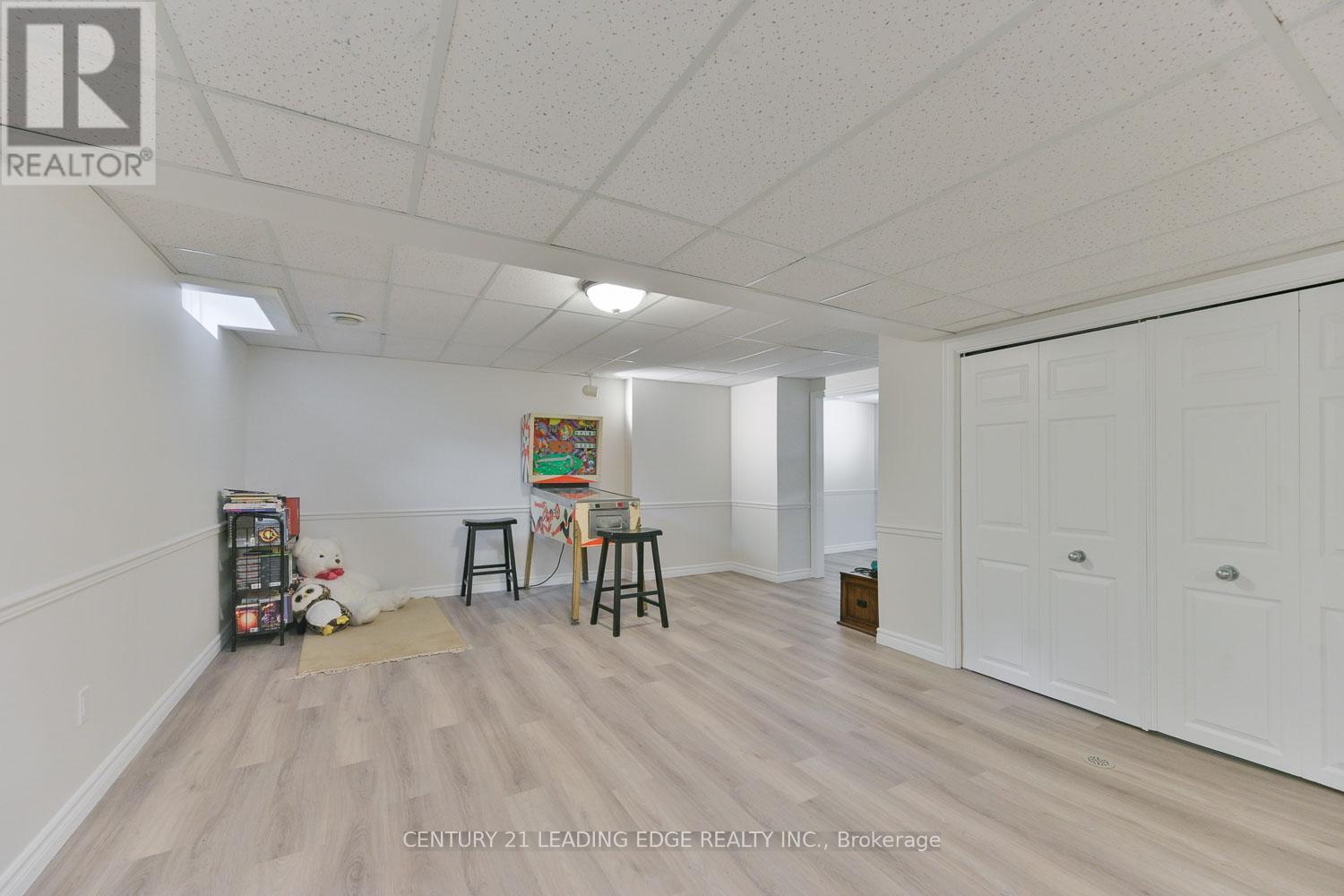 82 Penny Crescent, Markham, Ontario  L3P 5X6 - Photo 42 - N13483612