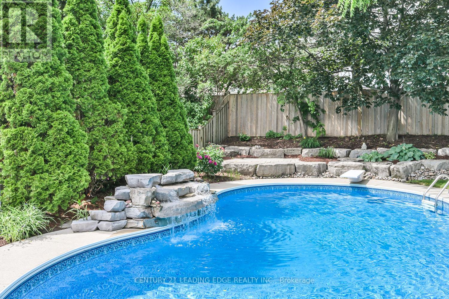 82 Penny Crescent, Markham, Ontario  L3P 5X6 - Photo 48 - N13483612