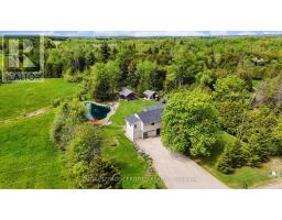 5058 3 LINE, Erin, Ontario