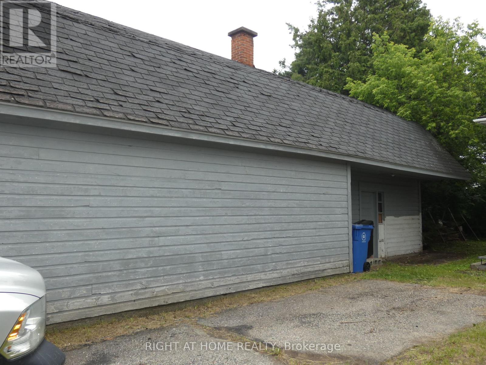 142 Holditch Street, West Nipissing, Ontario  P2B 1S5 - Photo 3 - X13471068