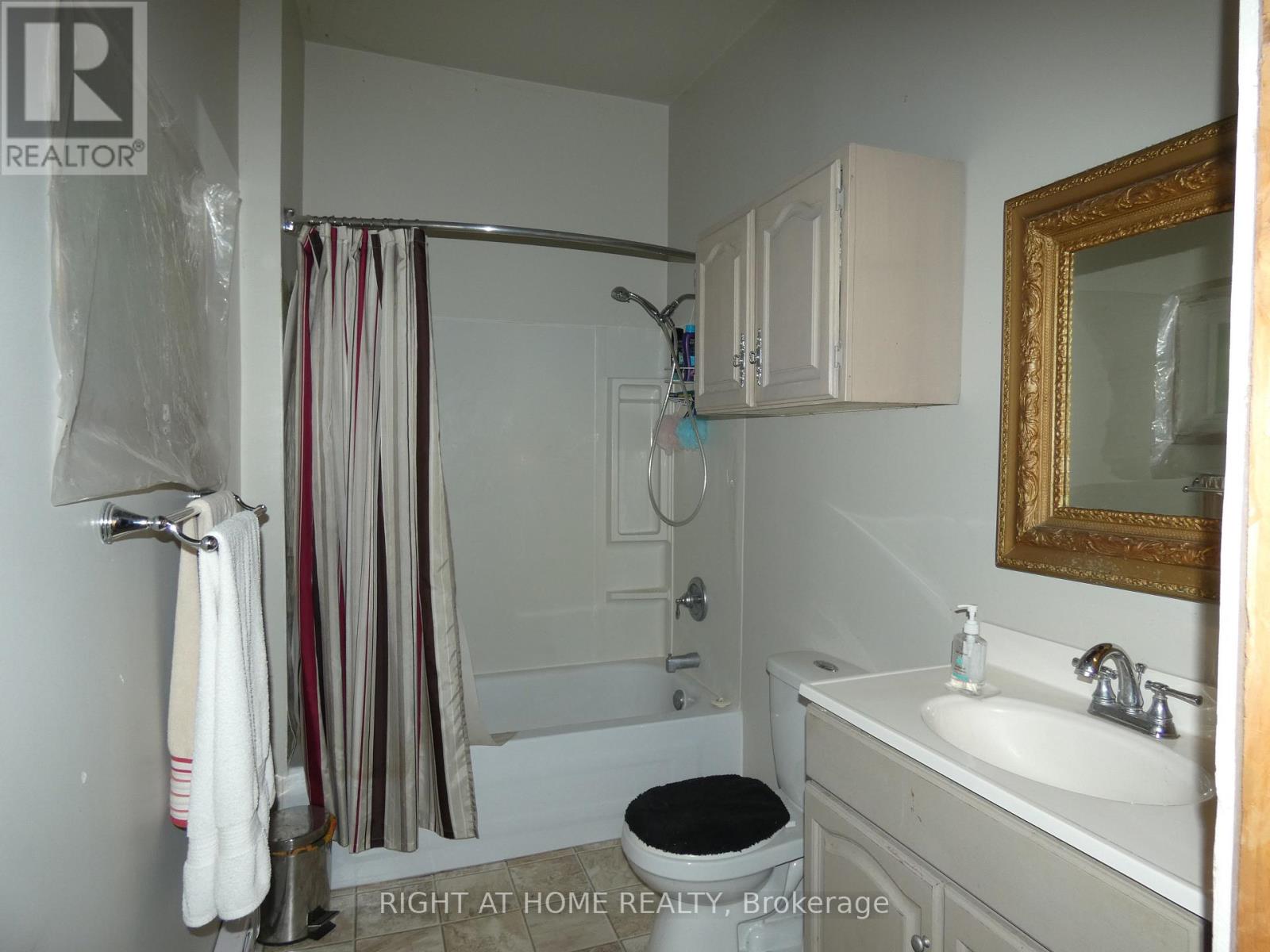 142 Holditch Street, West Nipissing, Ontario  P2B 1S5 - Photo 5 - X13471068