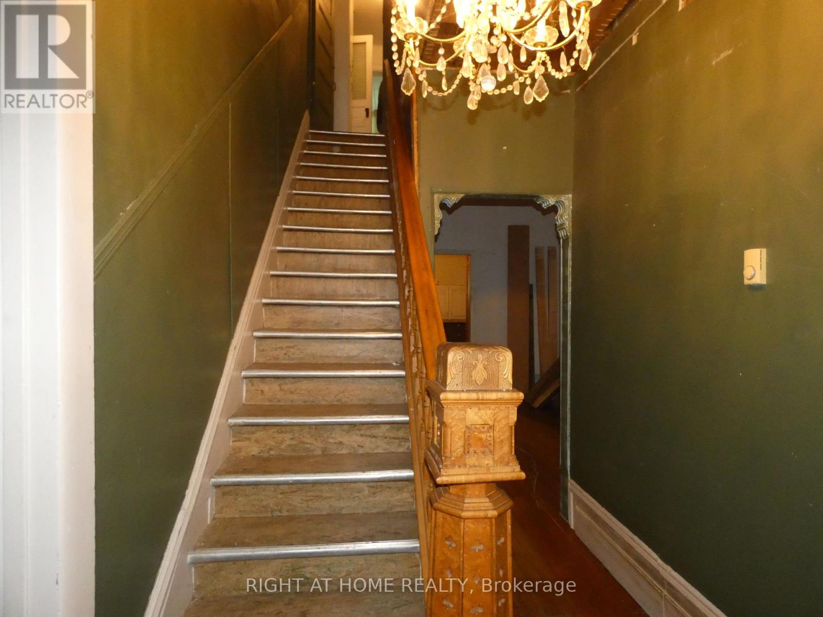 142 Holditch Street, West Nipissing, Ontario  P2B 1S5 - Photo 4 - X13471068