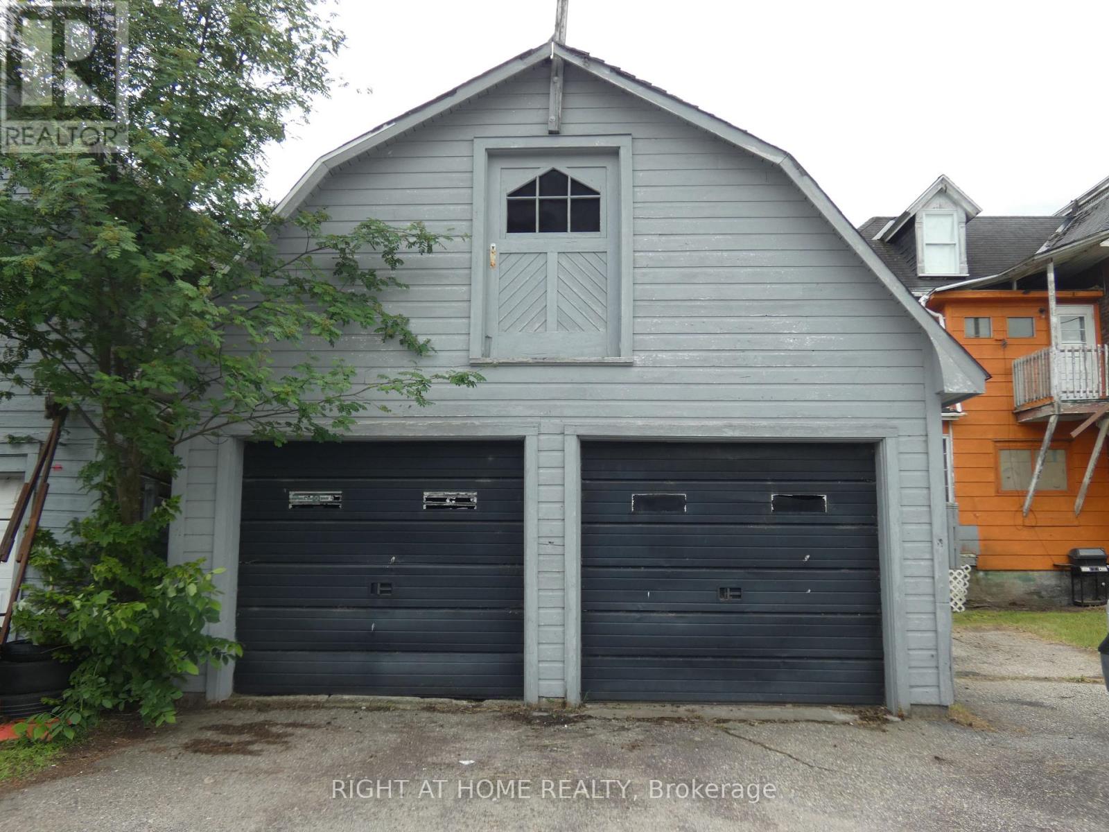 142 Holditch Street, West Nipissing, Ontario  P2B 1S5 - Photo 2 - X13471068