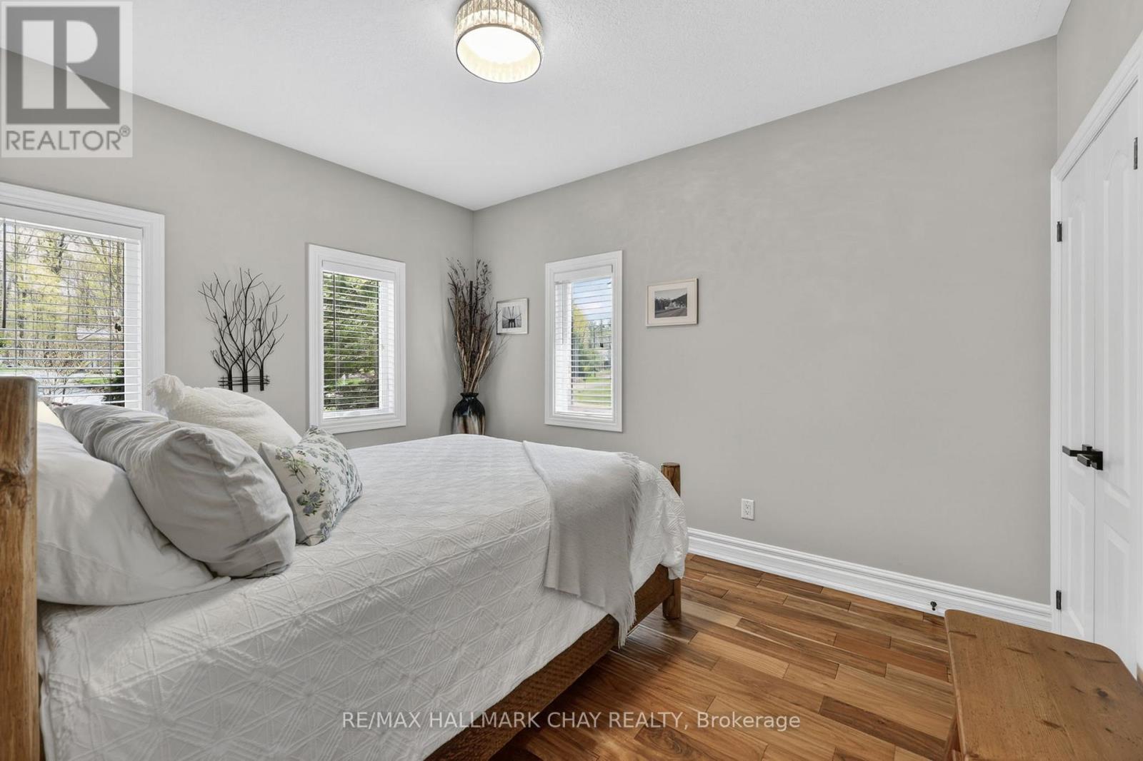 25 Laddie Lane, Springwater, Ontario  L9X 0C3 - Photo 23 - S13483350