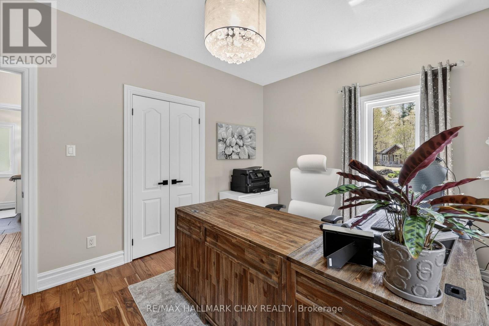 25 Laddie Lane, Springwater, Ontario  L9X 0C3 - Photo 25 - S13483350