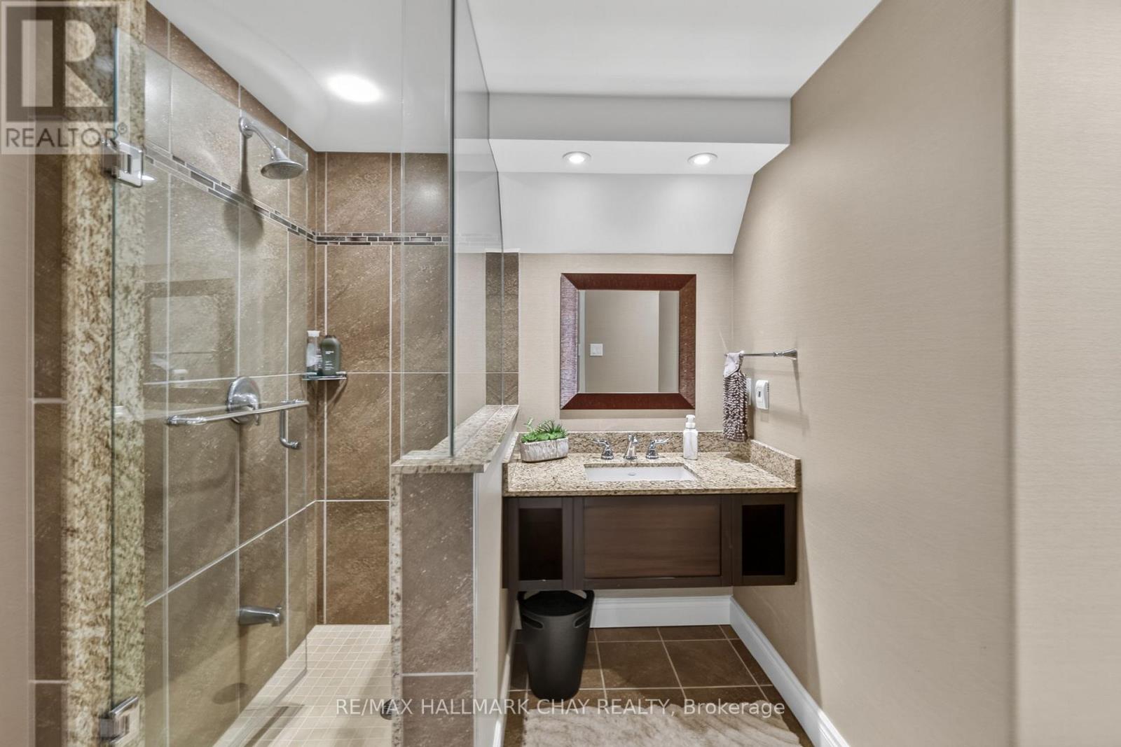 25 Laddie Lane, Springwater, Ontario  L9X 0C3 - Photo 34 - S13483350