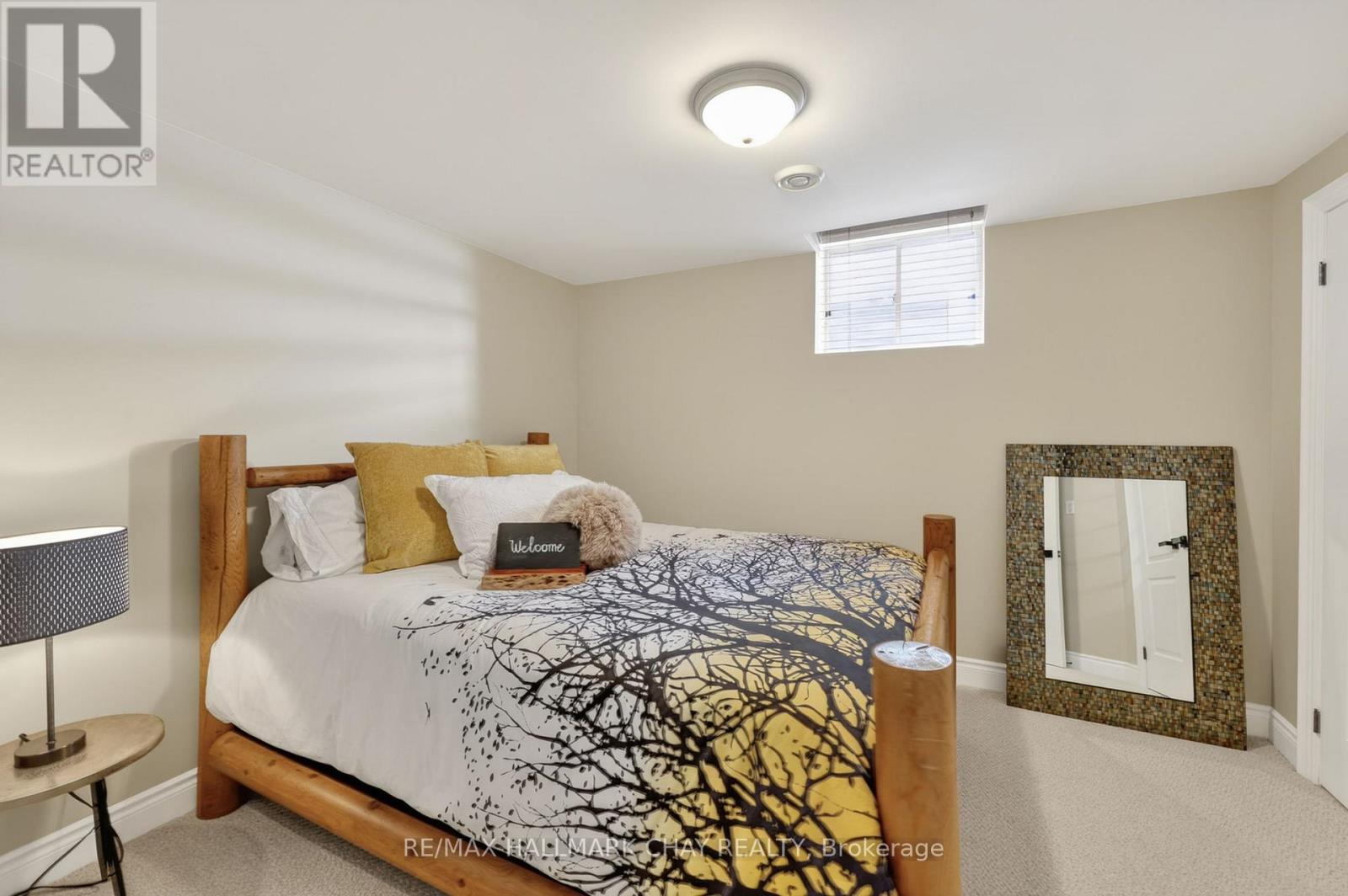 25 Laddie Lane, Springwater, Ontario  L9X 0C3 - Photo 35 - S13483350