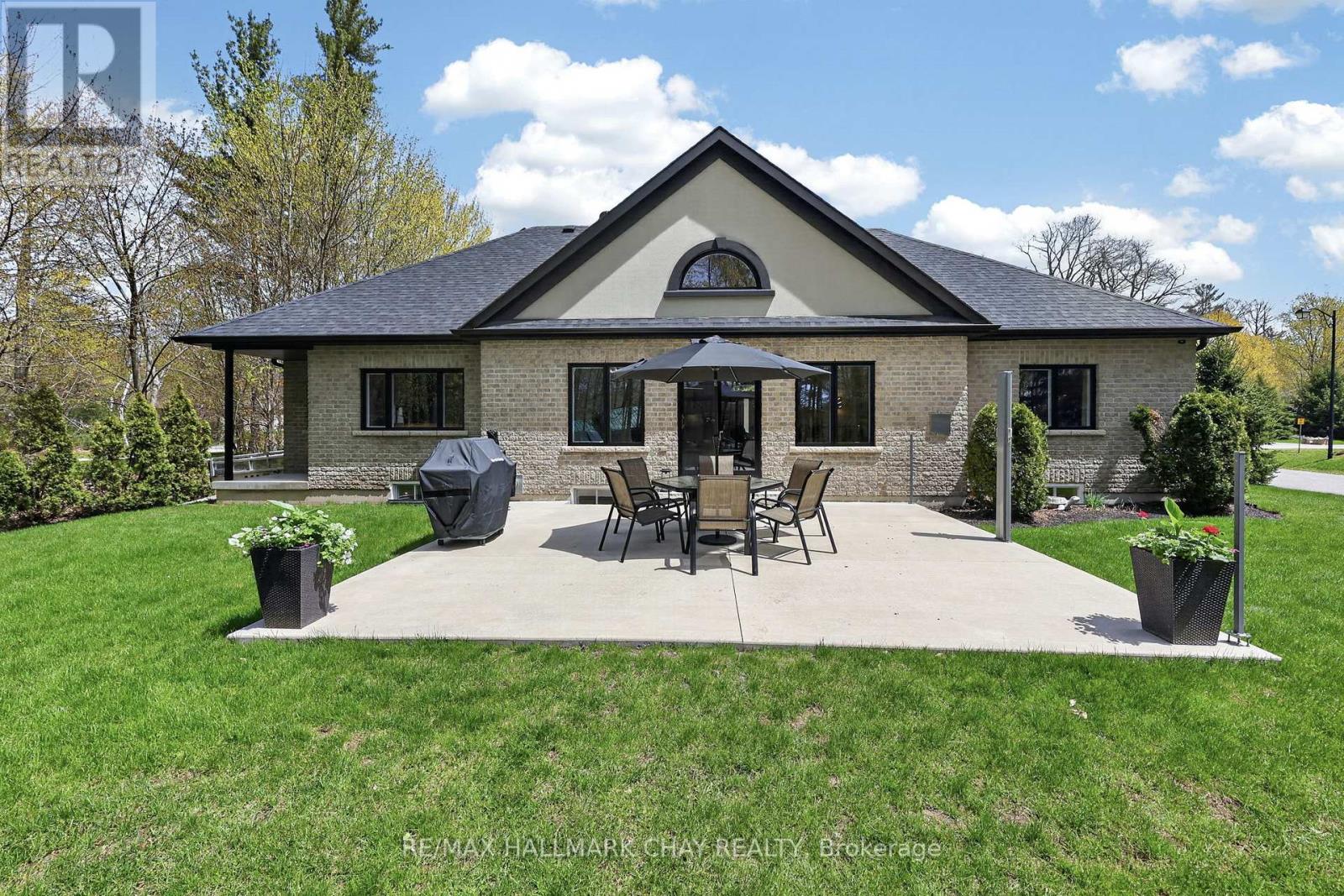 25 Laddie Lane, Springwater, Ontario  L9X 0C3 - Photo 38 - S13483350