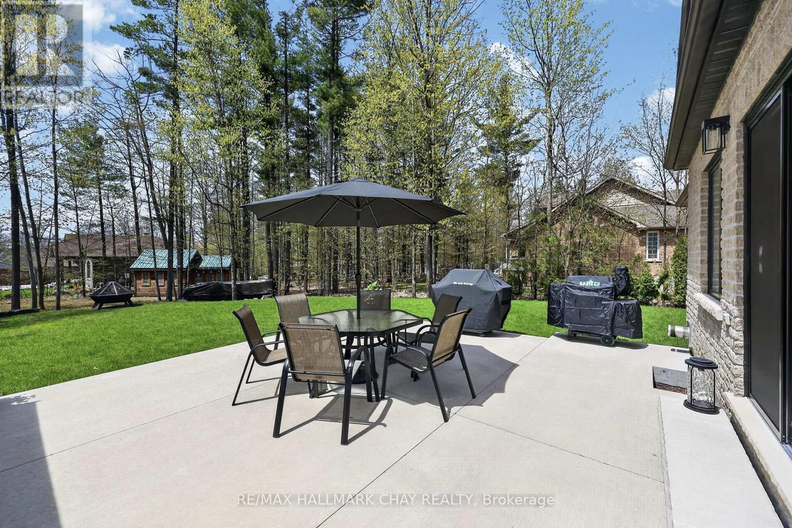 25 Laddie Lane, Springwater, Ontario  L9X 0C3 - Photo 39 - S13483350