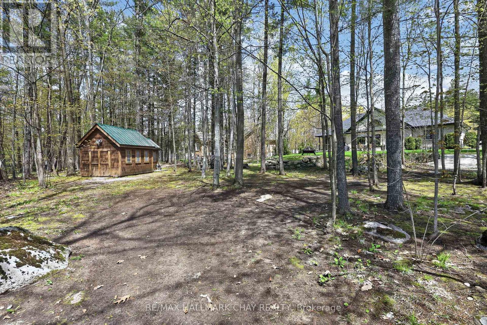 25 Laddie Lane, Springwater, Ontario  L9X 0C3 - Photo 40 - S13483350