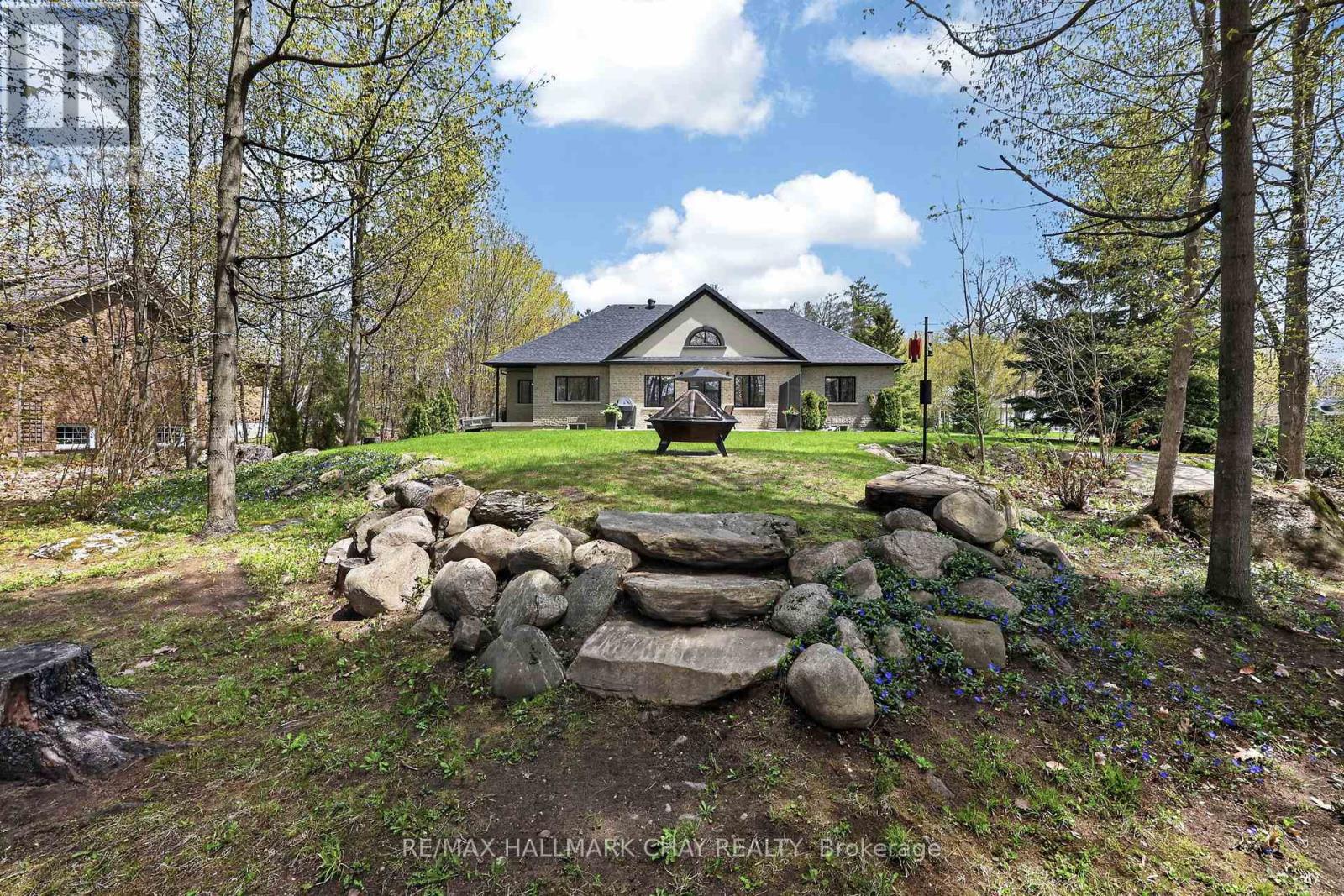 25 Laddie Lane, Springwater, Ontario  L9X 0C3 - Photo 41 - S13483350