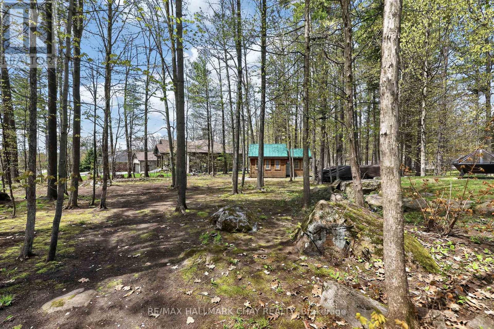 25 Laddie Lane, Springwater, Ontario  L9X 0C3 - Photo 42 - S13483350