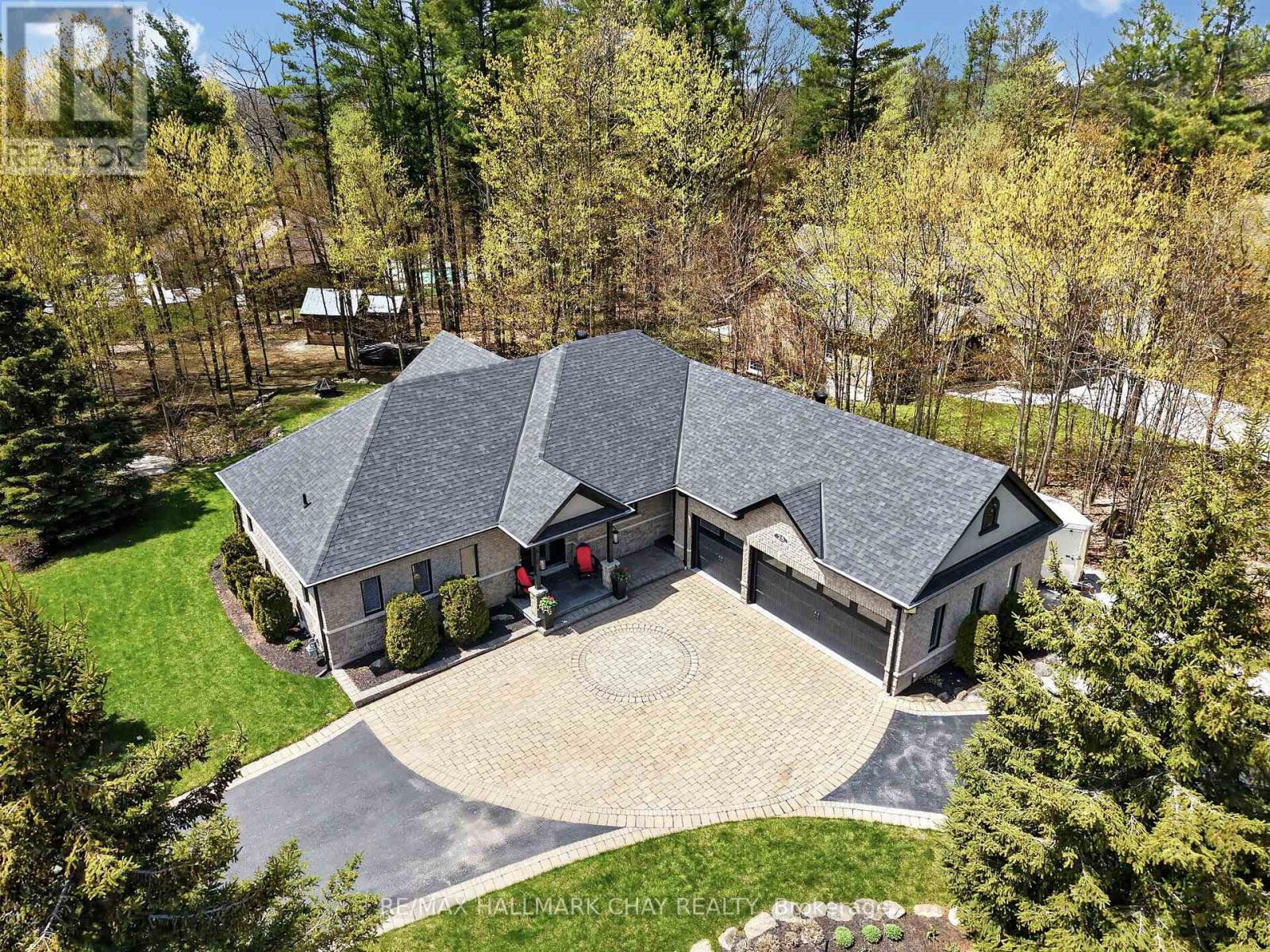 25 Laddie Lane, Springwater, Ontario  L9X 0C3 - Photo 43 - S13483350