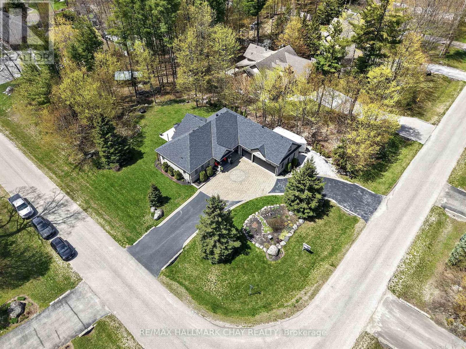 25 Laddie Lane, Springwater, Ontario  L9X 0C3 - Photo 44 - S13483350