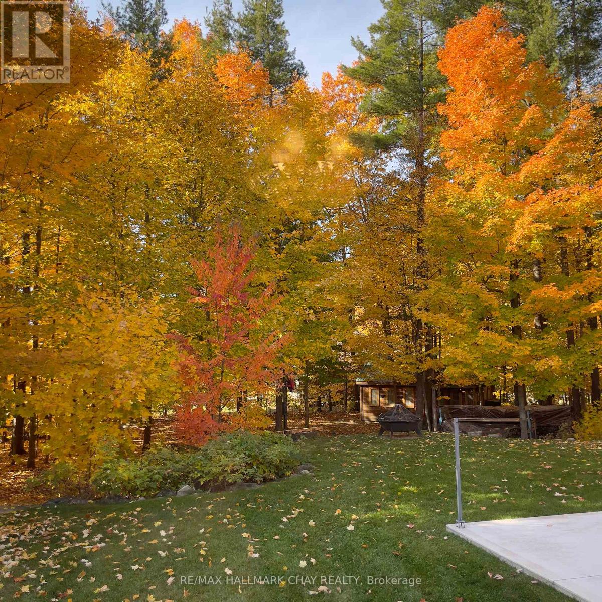 25 Laddie Lane, Springwater, Ontario  L9X 0C3 - Photo 48 - S13483350