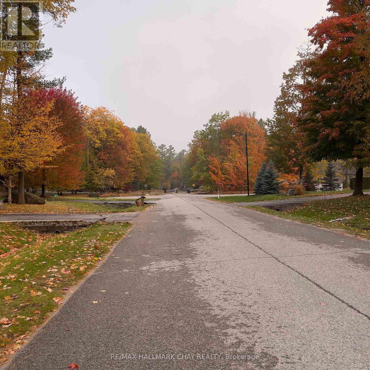 25 Laddie Lane, Springwater, Ontario  L9X 0C3 - Photo 49 - S13483350
