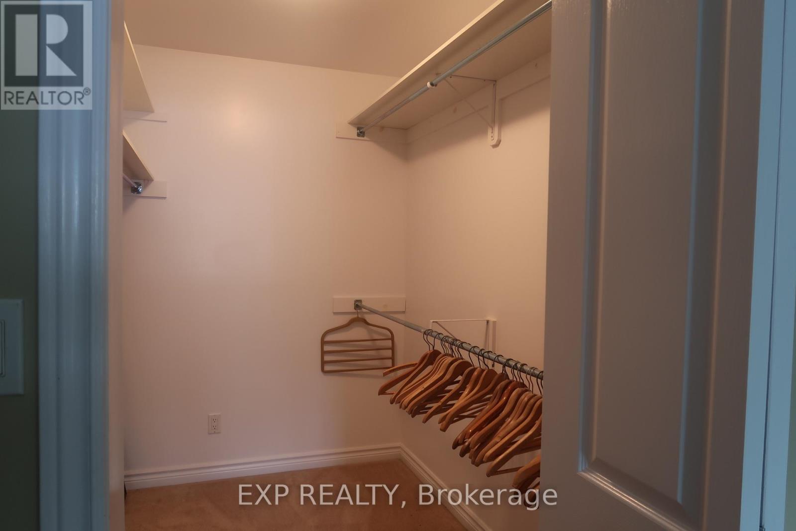 2674 Lakeshore Drive, Ramara (Brechin), Ontario  L0K 1B0 - Photo 13 - S13483358