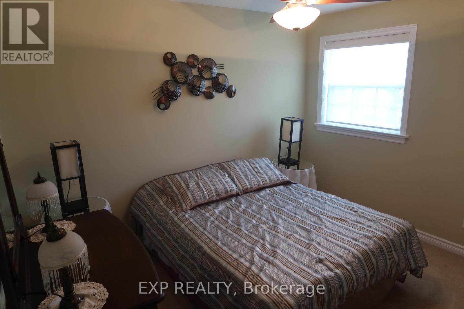 2674 Lakeshore Drive, Ramara (Brechin), Ontario  L0K 1B0 - Photo 14 - S13483358