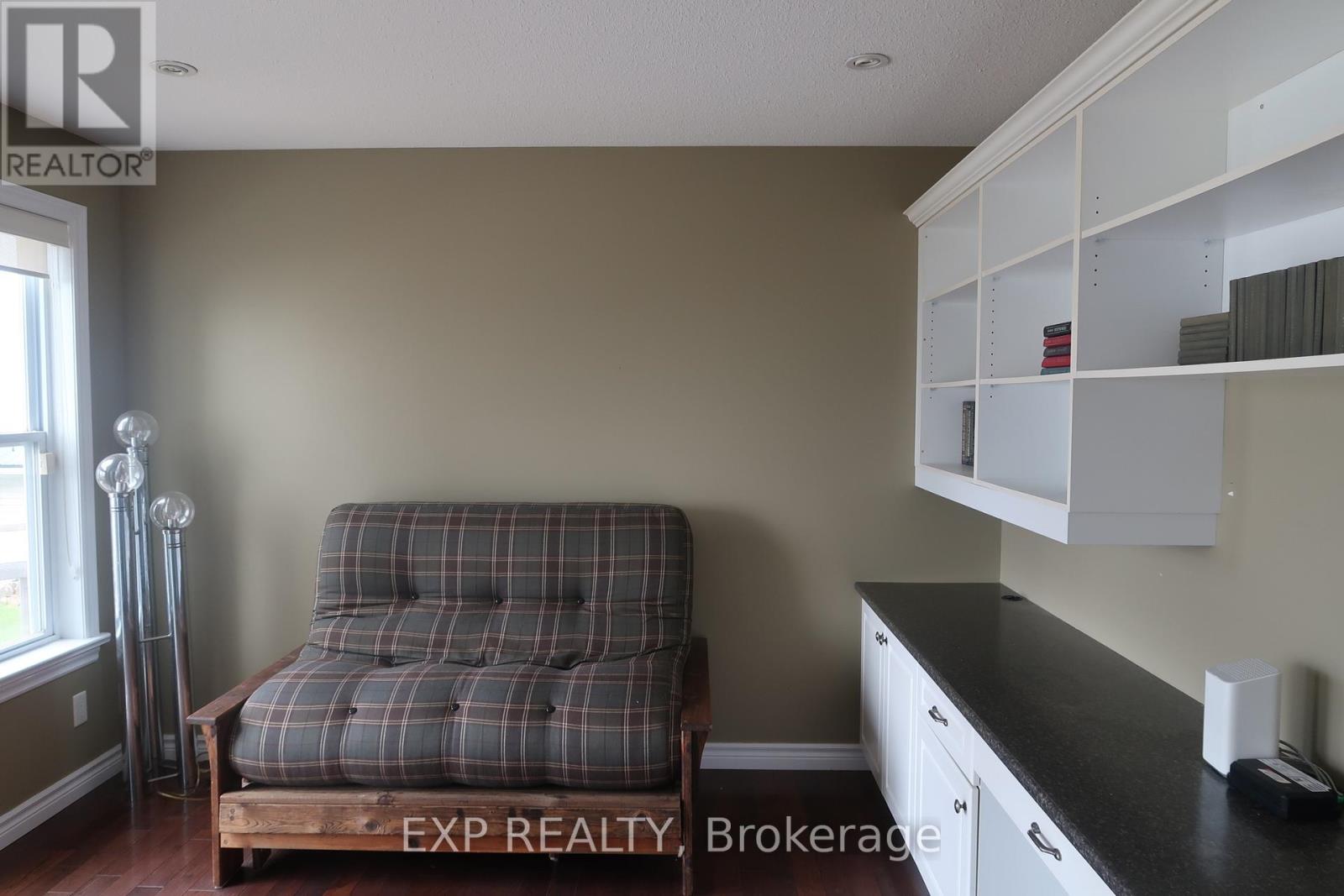 2674 Lakeshore Drive, Ramara (Brechin), Ontario  L0K 1B0 - Photo 16 - S13483358