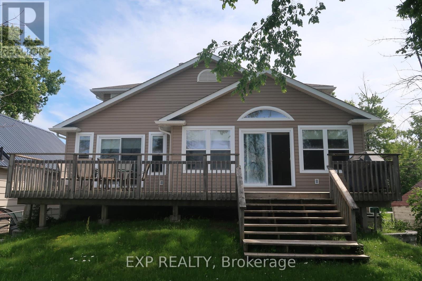 2674 Lakeshore Drive, Ramara (Brechin), Ontario  L0K 1B0 - Photo 20 - S13483358