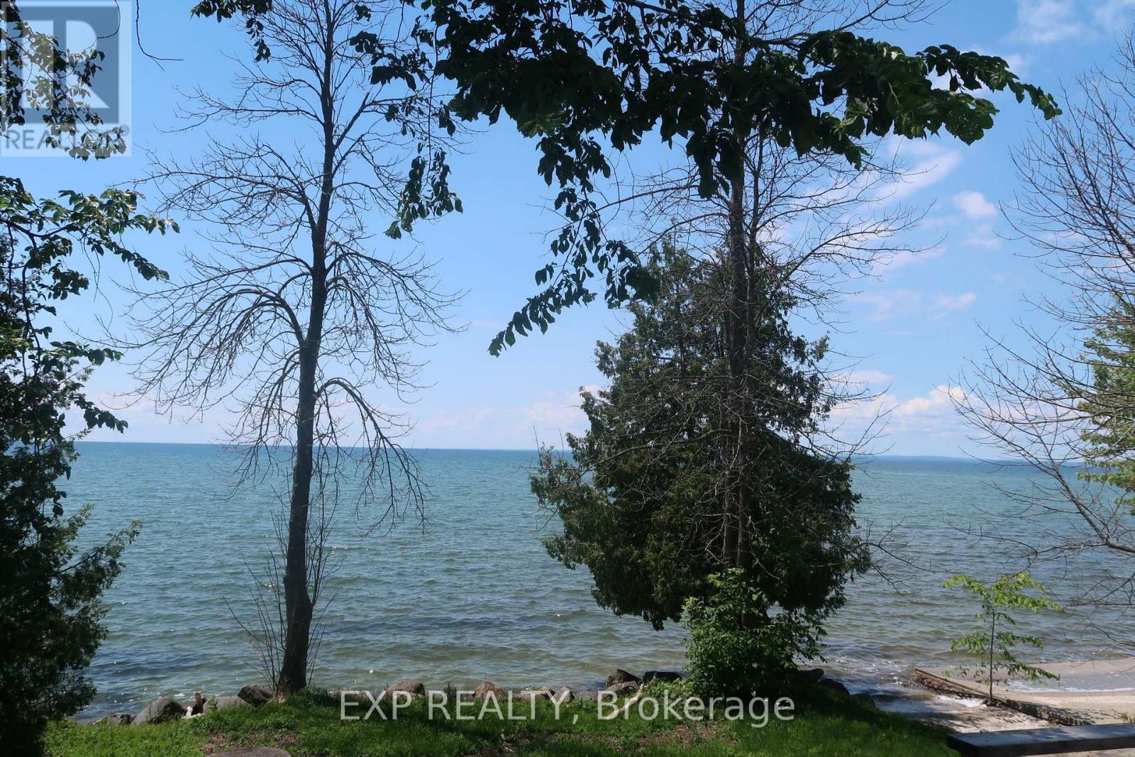 2674 Lakeshore Drive, Ramara (Brechin), Ontario  L0K 1B0 - Photo 21 - S13483358