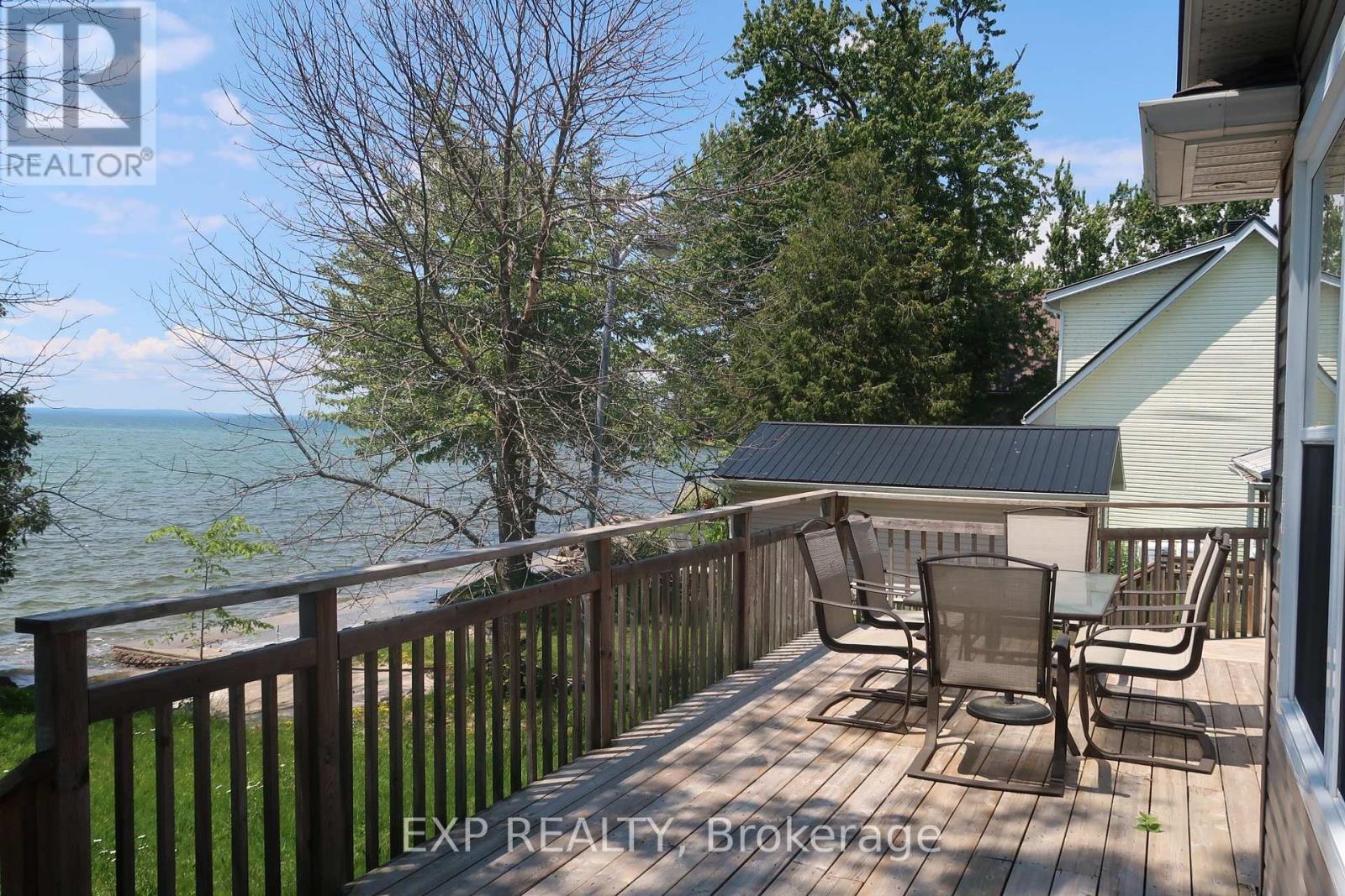 2674 Lakeshore Drive, Ramara (Brechin), Ontario  L0K 1B0 - Photo 5 - S13483358