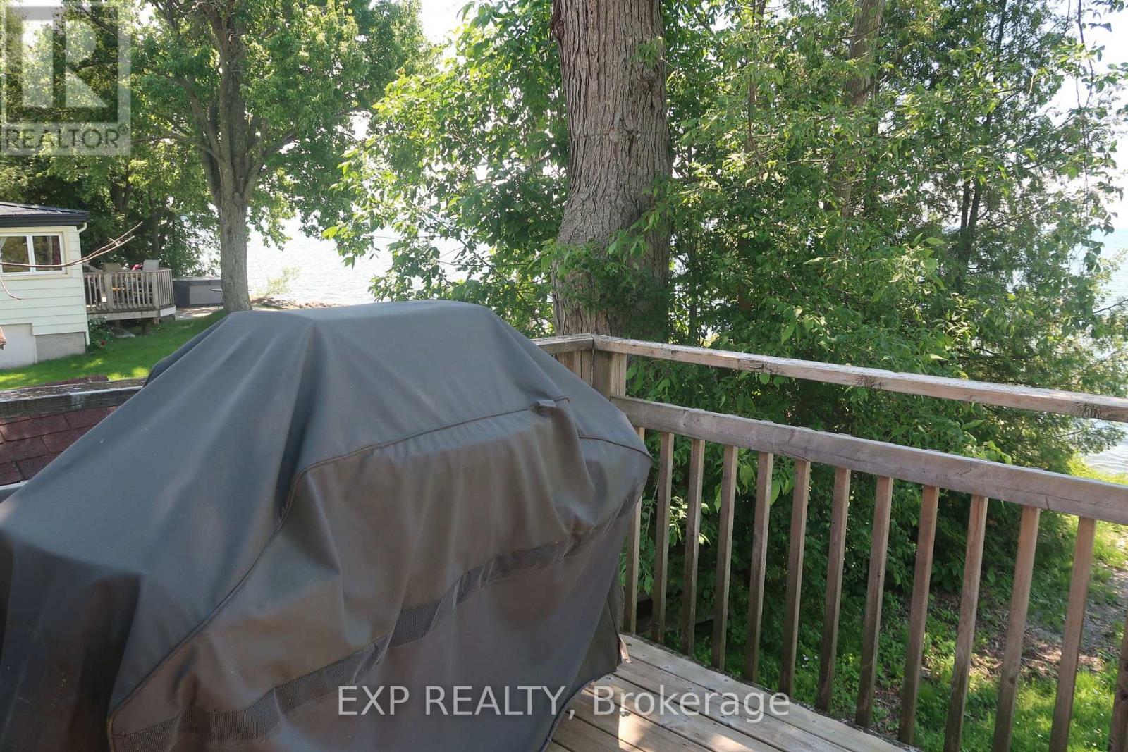 2674 Lakeshore Drive, Ramara (Brechin), Ontario  L0K 1B0 - Photo 6 - S13483358