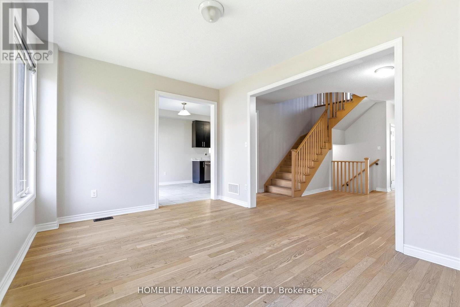 73 Tracey Lane, Collingwood, Ontario  L9Y 3V2 - Photo 13 - S13483626