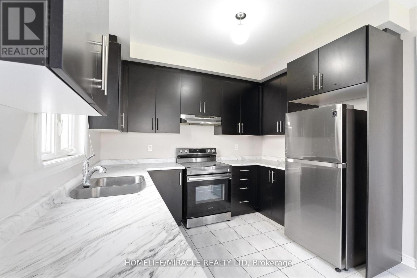73 Tracey Lane, Collingwood, Ontario  L9Y 3V2 - Photo 15 - S13483626
