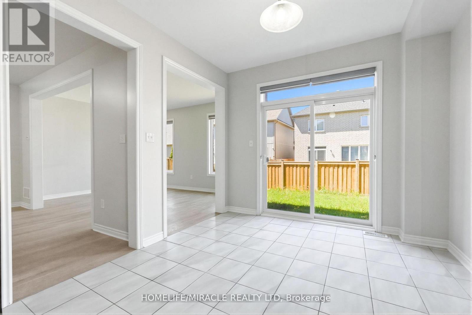 73 Tracey Lane, Collingwood, Ontario  L9Y 3V2 - Photo 16 - S13483626