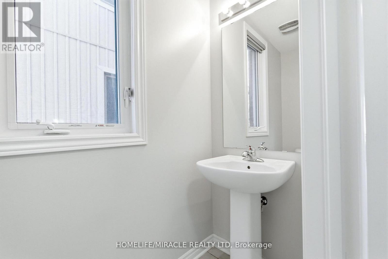 73 Tracey Lane, Collingwood, Ontario  L9Y 3V2 - Photo 18 - S13483626