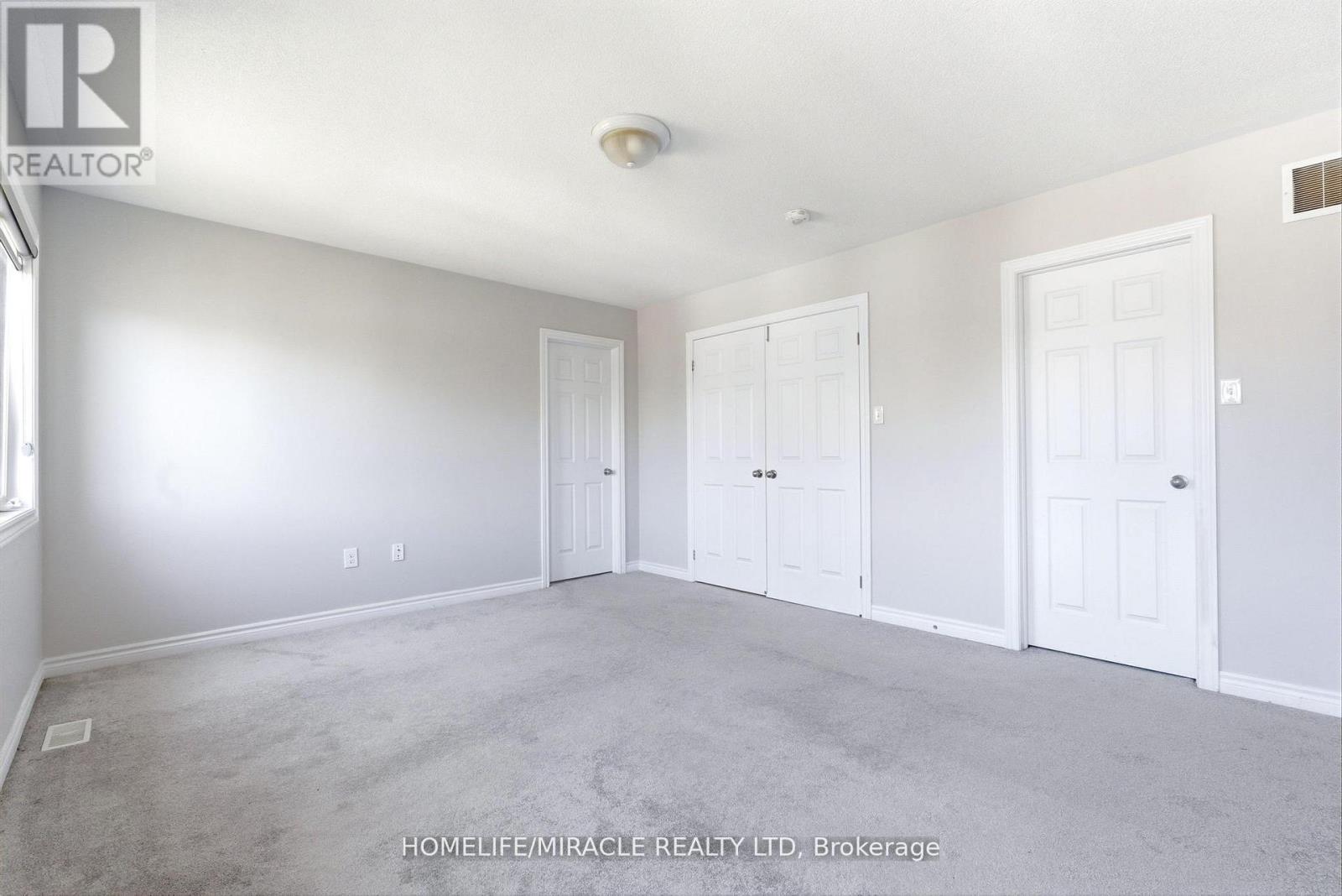 73 Tracey Lane, Collingwood, Ontario  L9Y 3V2 - Photo 20 - S13483626