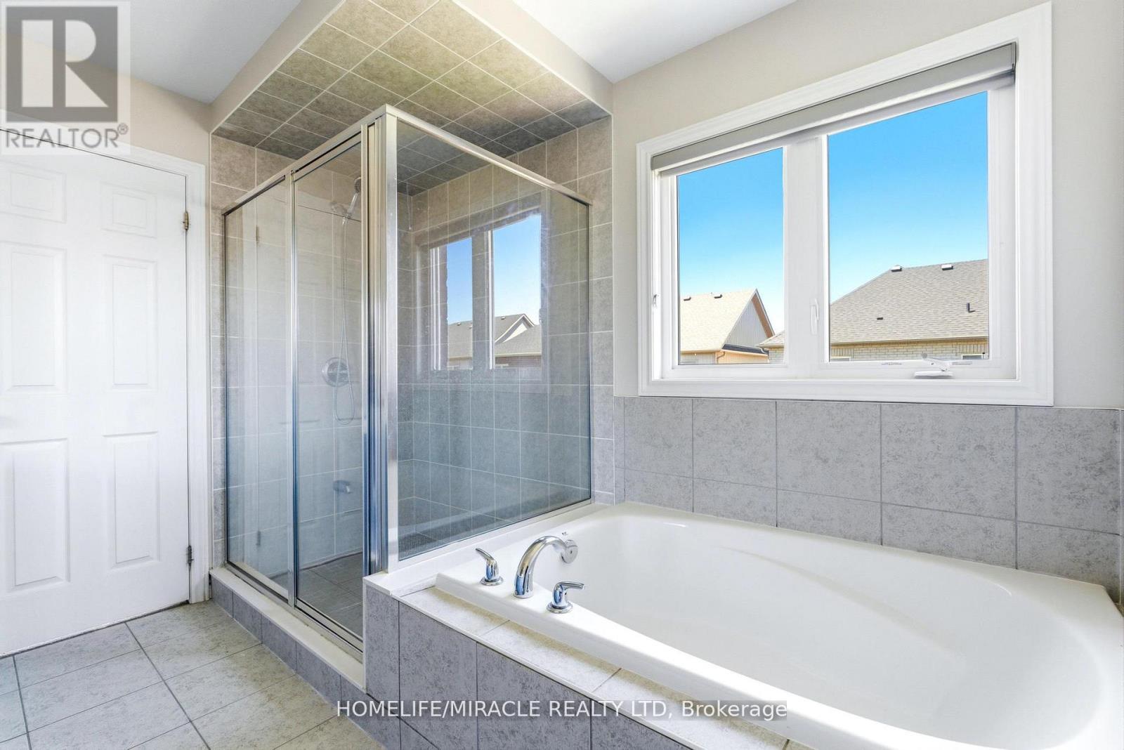 73 Tracey Lane, Collingwood, Ontario  L9Y 3V2 - Photo 22 - S13483626