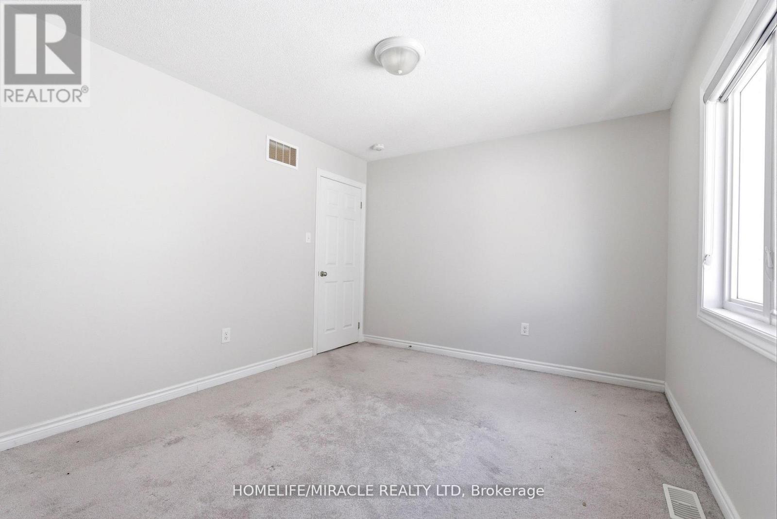 73 Tracey Lane, Collingwood, Ontario  L9Y 3V2 - Photo 25 - S13483626