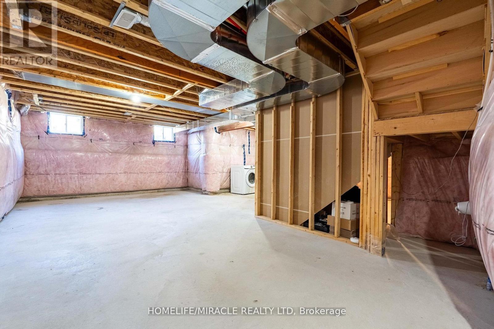 73 Tracey Lane, Collingwood, Ontario  L9Y 3V2 - Photo 34 - S13483626